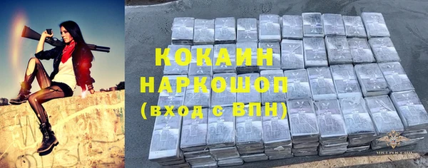 MESCALINE Ельня