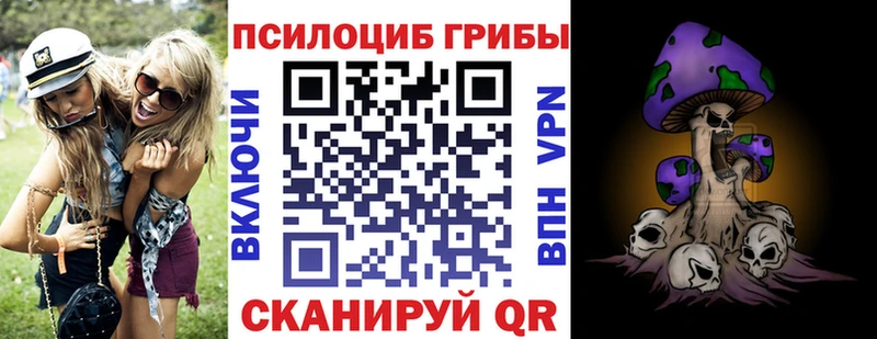 Галлюциногенные грибы GOLDEN TEACHER  Каменск-Шахтинский 